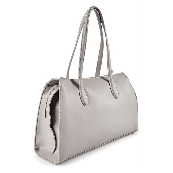 Replay Shoulder Bag 35 cm