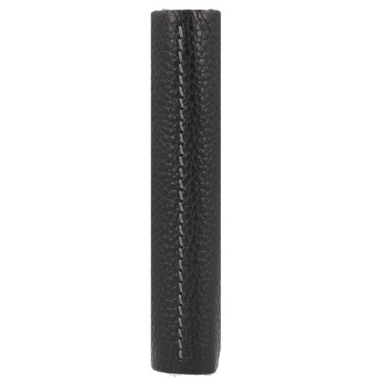 Braun Büffel Prato wallet RFID leather 11 cm