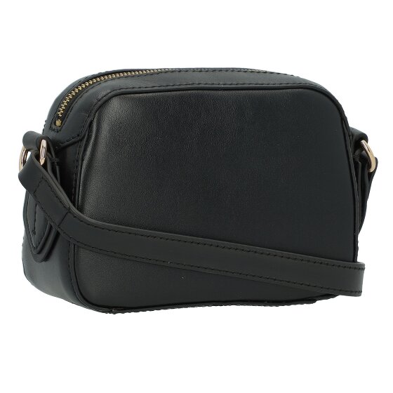 The Bridge Daphne Shoulder bag Leather 19 cm