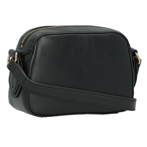The Bridge Daphne Shoulder bag Leather 19 cm