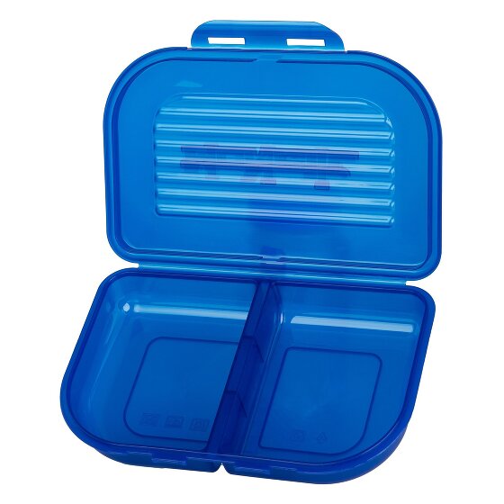 McNeill lunch box 23.5 cm