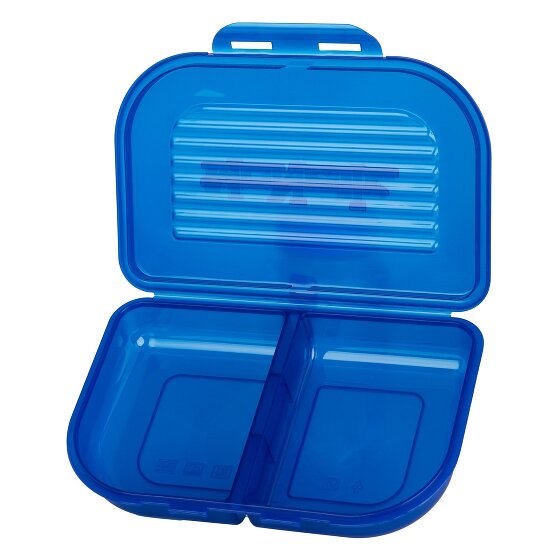 McNeill lunch box 23.5 cm