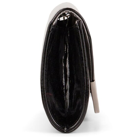 Tamaris Amalia clutch bag 26 cm