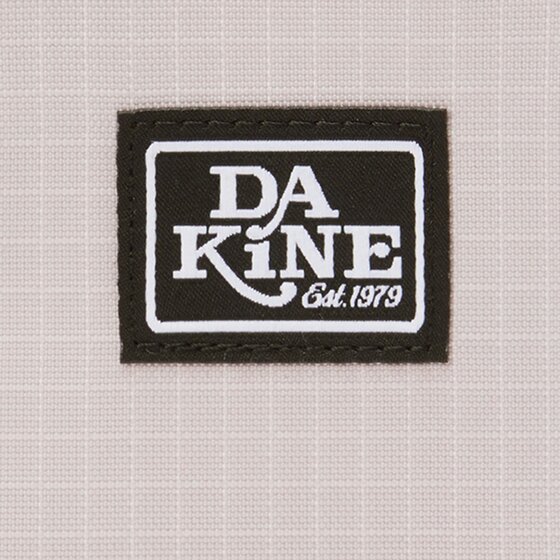 Dakine Jett Men bag 9.5 cm Dakine Jett Men bag 9.5 cm