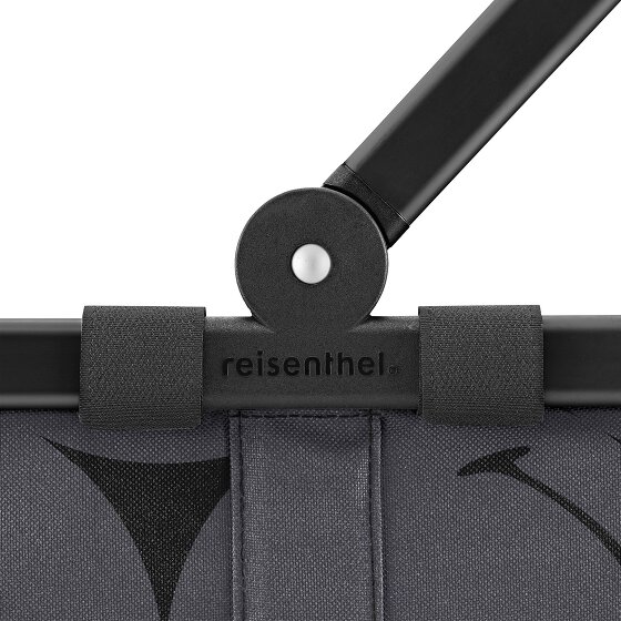 reisenthel Carrybag Shopper Bag 48 cm