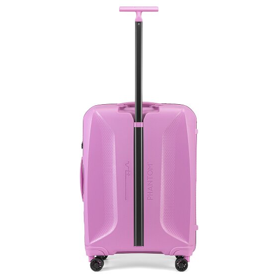 Epic Phantom SL 4-Wheel Trolley 66 cm