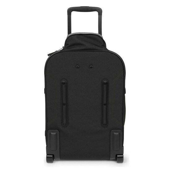Eastpak Transit'R Pro 2 wheels Travel bag S 56 cm