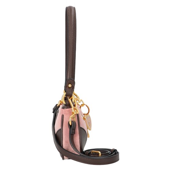 Juicy Couture Daydreamer Shoulder Bag 23.5 cm