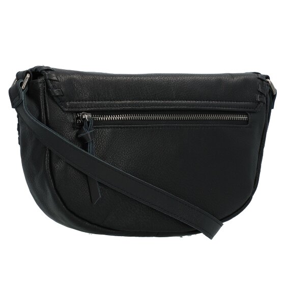 FredsBruder Calm Shoulder bag Leather 26 cm