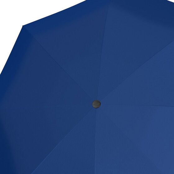 Knirps A.760 Stick Automatic Stick Umbrella 87 cm