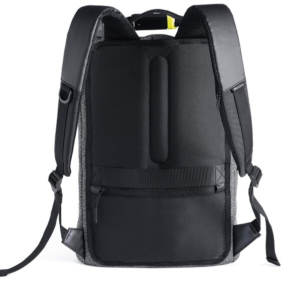 XD Design Urban backpack RFID 46 cm laptop compartment