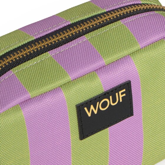 Wouf Daily Toiletry bag 15 cm