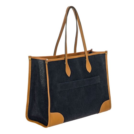 Bric's Life Shopper Bag 40.5 cm Laptop compartment