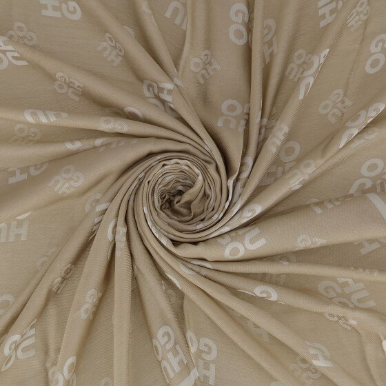 Hugo Alyin Cloth 116 cm