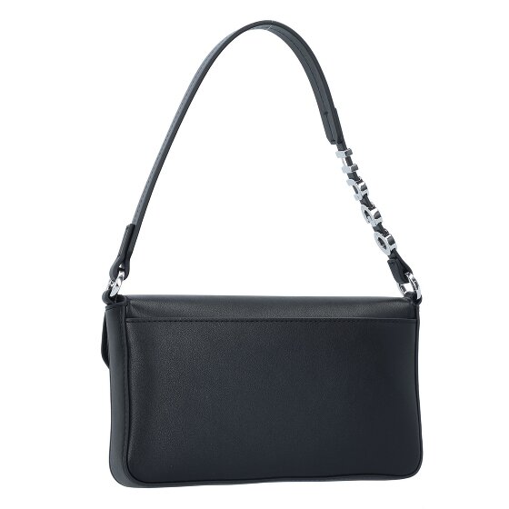 Hugo Mel Clutch bag 21 cm