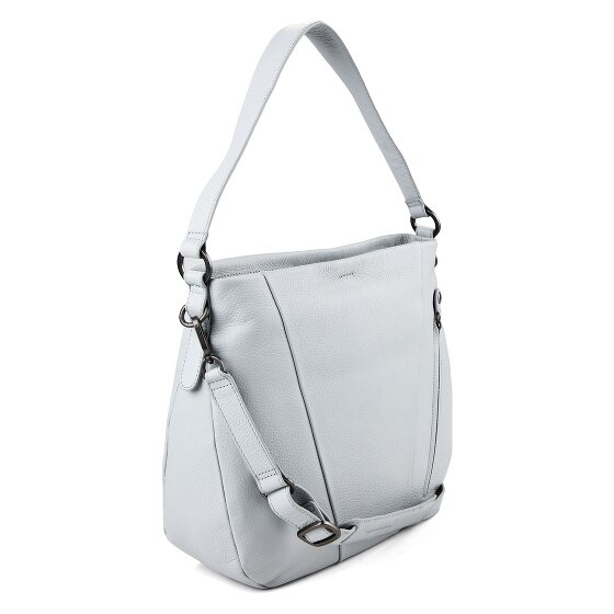 aunts & uncles Philocalists Darling Shoulder Bag Genuine Leather 33 cm