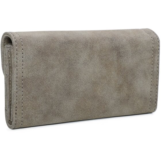 Fritzi aus Preußen Heath wallet 19.5 cm