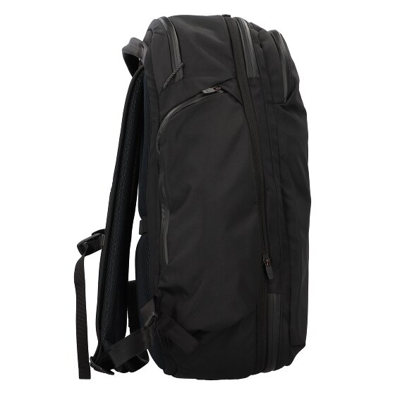 Bellroy Transit travel backpack 51 cm