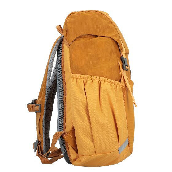 Deuter Junior Kids backpack 41 cm