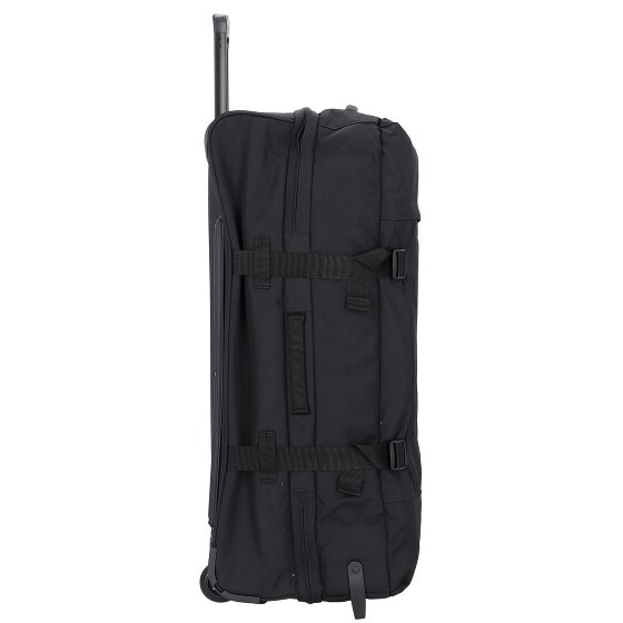 Eastpak Tranverz L 2 Roll Trolley 79 cm Eastpak Tranverz L 2 Roll Trolley 79 cm