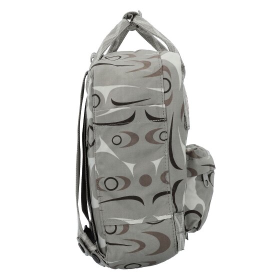 Fjällräven Kanken Art Mini Daypack 29 cm