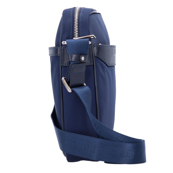 Lancaster Metropole shoulder bag 18 cm