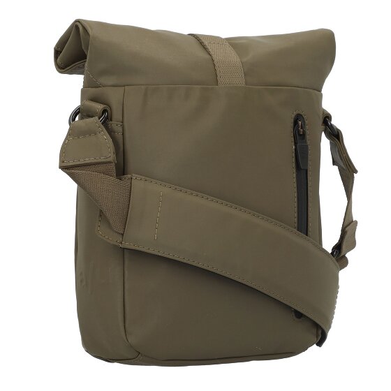 aunts & uncles Japan RE Yodo RE Mini Bag Shoulder Bag 17 cm aunts & uncles Japan RE Yodo RE Mini Bag Shoulder Bag 17 cm