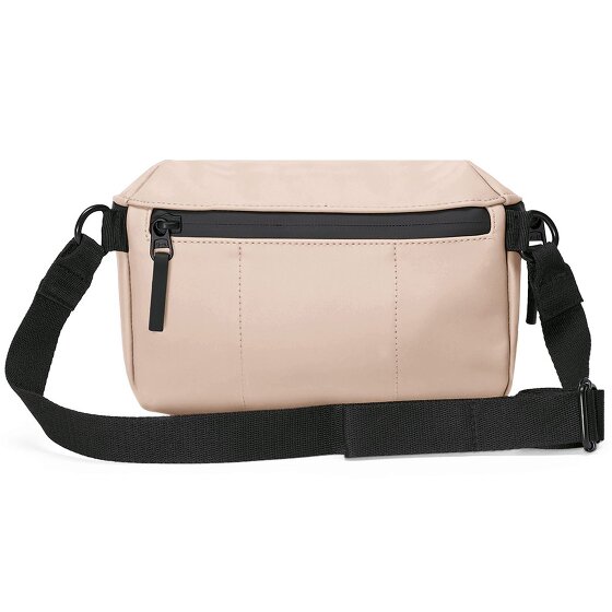 Ucon Acrobatics Lotus Jona Fanny pack 20 cm