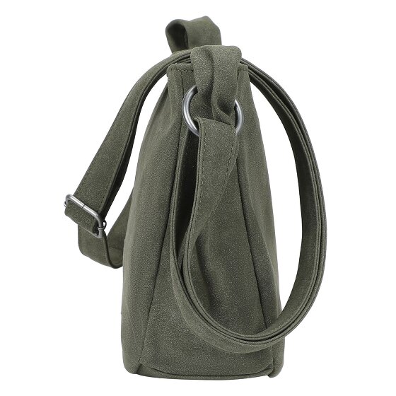 Fritzi aus Preußen Sue02 Shoulder bag 23 cm