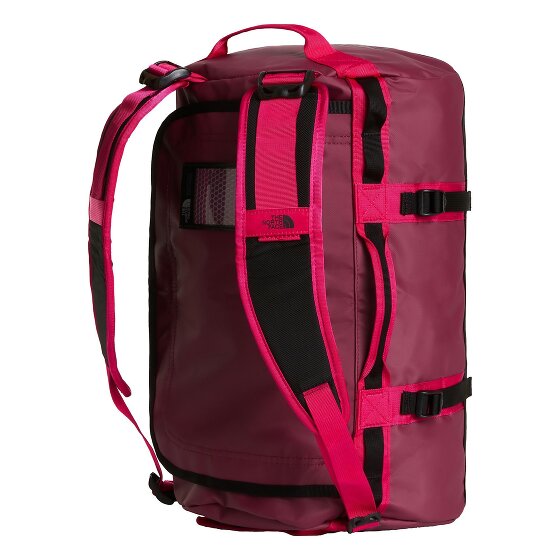 The North Face Base Camp Travel bag 45 cm