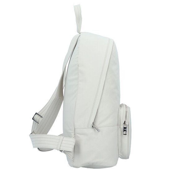 Liebeskind Lila Daypack 41 cm Laptop compartment Liebeskind Lila Daypack 41 cm Laptop compartment