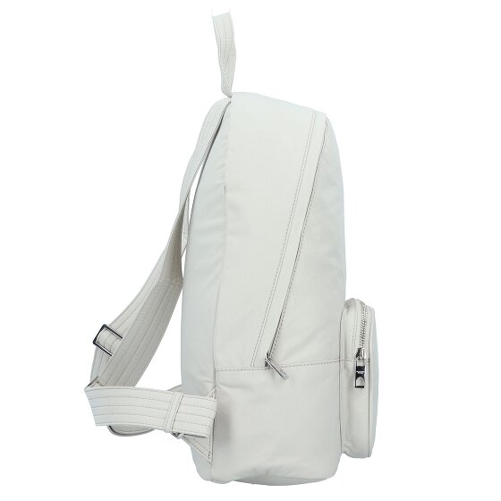 Liebeskind Lila Daypack 41 cm Laptop compartment