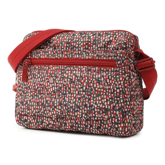 Hedgren Inner City Eye shoulder bag RFID 22 cm