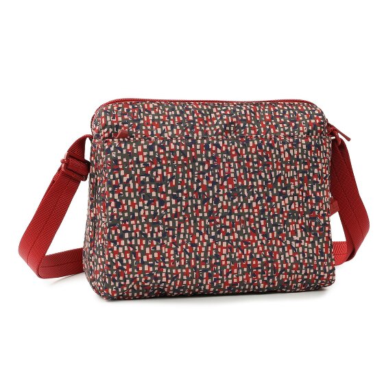 Hedgren Inner City Eye shoulder bag RFID 22 cm