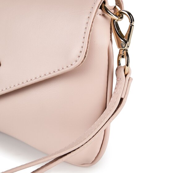 Valentino Ariel Mir Clutch bag 21 cm