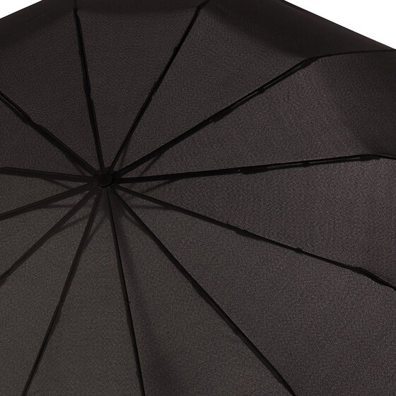 Doppler Fiber Magic Major pocket umbrella 31 cm