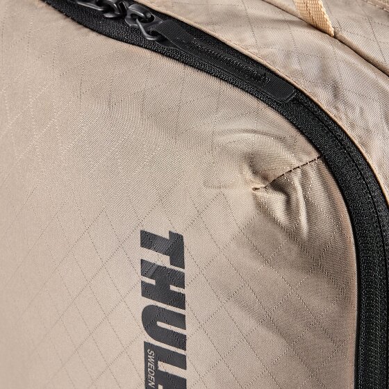 Thule Packing bag 35.5 cm