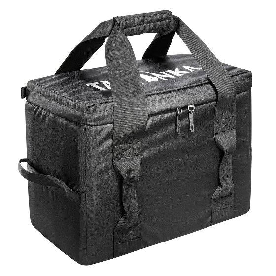 Tatonka Gear Bag 40 Weekender travel bag 45 cm
