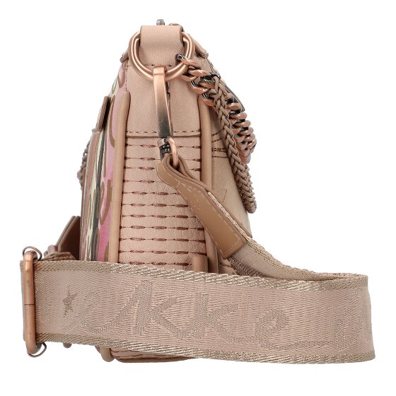 Anekke Studio Shoulder Bag 25 cm