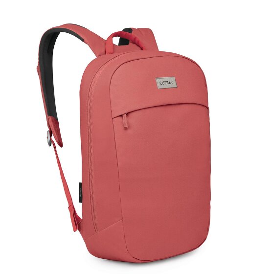 Osprey Arcane Daypack 45 cm Laptop compartment
