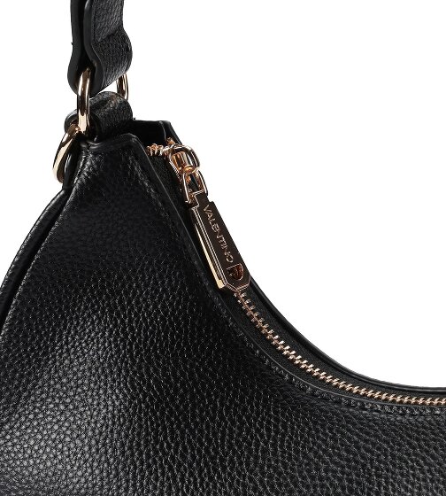 Valentino Shelby Shoulder Bag 30 cm