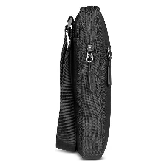 Bugatti Mare Basic Shoulder bag 23 cm