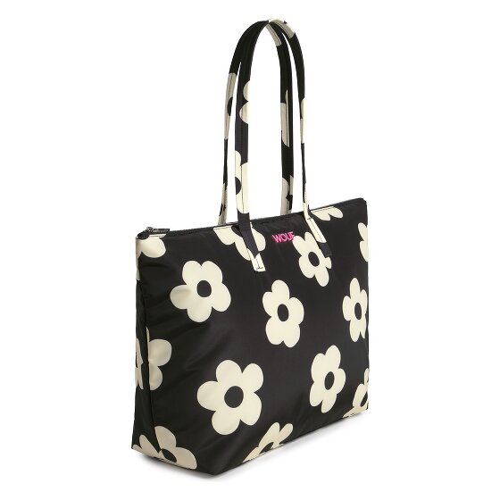 Wouf Shopper Bag 52 cm