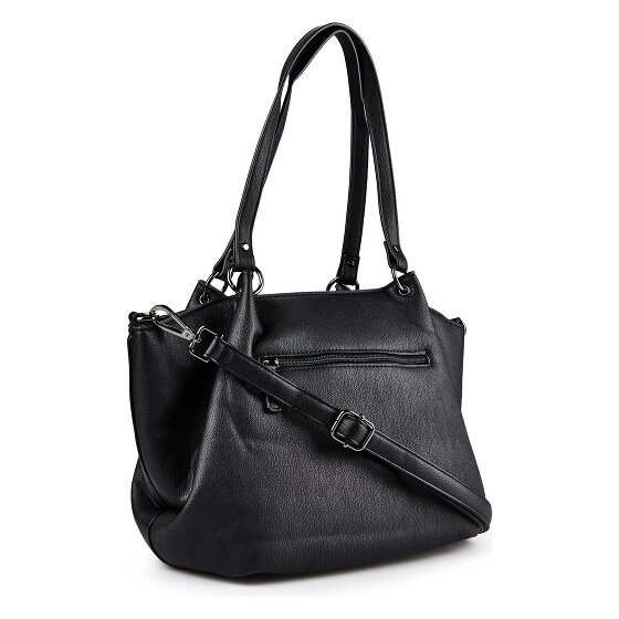 Gabor Marcelina Shoulder Bag L 42 cm