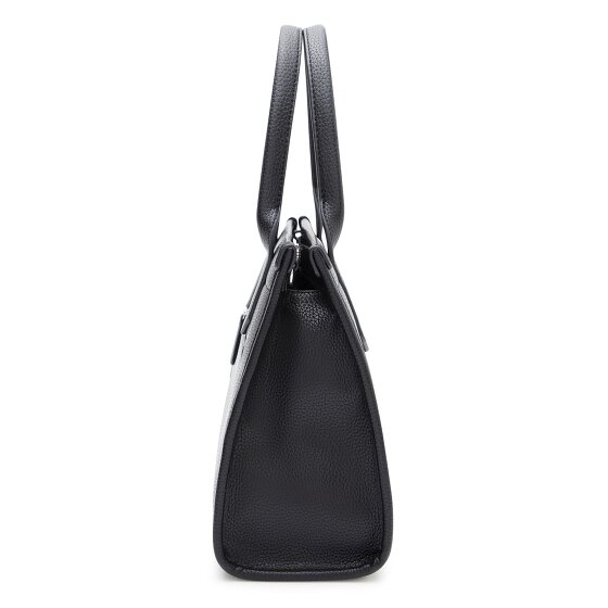L.Credi Phemia Handbag 26 cm