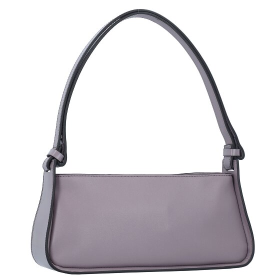 Liebeskind Franzis Shoulder Bag Leather 28 cm