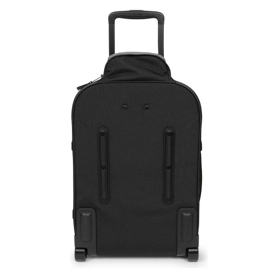 Eastpak Transit'R Pro 2 wheels Travel bag S 56 cm