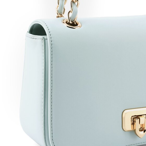 Seidenfelt Lilla Edet Shoulder Bag 20.5 cm