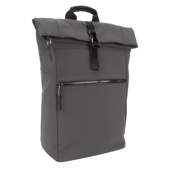 Joop! Narni Otis Daypack 45 cm Laptop compartment