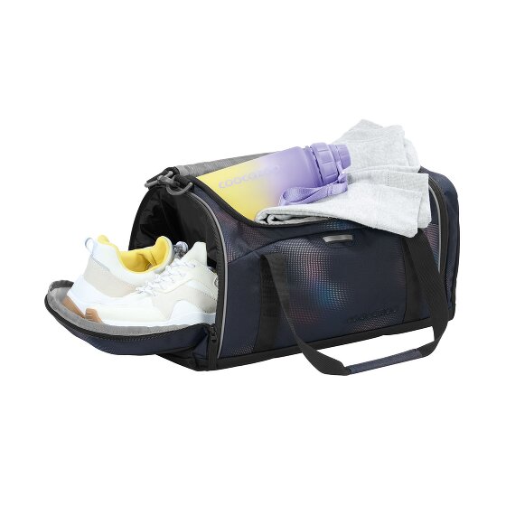 coocazoo Sports bag 42 cm